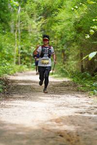 BIB: 
                            <button type="button" onclick="openModal(4428970)" class="btn btn-primary btn-sm float-right btn-popup" data-toggle="modal" data-target=".modal-high-quality">
                        <i class="fas fa-shopping-cart"></i> Add to Cart
                    </button>
                                            <button type="button" onclick="isThisMe(4428970, true)" class="btn btn-success btn-sm float-right btn-popup btn-isme hidden" data-toggle="tooltip" data-placement="bottom" title="นี่คือรูปของคุณใช่ไหม คลิกที่นี่เพื่อเอาเข้าอัลบั้ม">
                        <i class="fas fa-plus"></i> Add to album
                    </button>
                    <button type="button" onclick="isThisMe(4428970, false)" class="btn btn-warning btn-sm float-right btn-popup btn-isnotme hidden">
                        <i class="fas fa-ban"></i> Remove from album
                    </button>