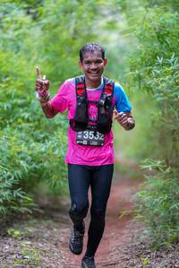 BIB: 3532
                            <button type="button" onclick="openModal(4210033)" class="btn btn-primary btn-sm float-right btn-popup" data-toggle="modal" data-target=".modal-high-quality">
                        <i class="fas fa-shopping-cart"></i> Add to Cart
                    </button>
                                            <button type="button" onclick="isThisMe(4210033, true)" class="btn btn-success btn-sm float-right btn-popup btn-isme hidden" data-toggle="tooltip" data-placement="bottom" title="นี่คือรูปของคุณใช่ไหม คลิกที่นี่เพื่อเอาเข้าอัลบั้ม">
                        <i class="fas fa-plus"></i> Add to album
                    </button>
                    <button type="button" onclick="isThisMe(4210033, false)" class="btn btn-warning btn-sm float-right btn-popup btn-isnotme hidden">
                        <i class="fas fa-ban"></i> Remove from album
                    </button>