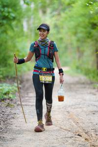 BIB: 5509, 
                            <button type="button" onclick="openModal(4431983)" class="btn btn-primary btn-sm float-right btn-popup" data-toggle="modal" data-target=".modal-high-quality">
                        <i class="fas fa-shopping-cart"></i> Add to Cart
                    </button>
                                            <button type="button" onclick="isThisMe(4431983, true)" class="btn btn-success btn-sm float-right btn-popup btn-isme hidden" data-toggle="tooltip" data-placement="bottom" title="นี่คือรูปของคุณใช่ไหม คลิกที่นี่เพื่อเอาเข้าอัลบั้ม">
                        <i class="fas fa-plus"></i> Add to album
                    </button>
                    <button type="button" onclick="isThisMe(4431983, false)" class="btn btn-warning btn-sm float-right btn-popup btn-isnotme hidden">
                        <i class="fas fa-ban"></i> Remove from album
                    </button>