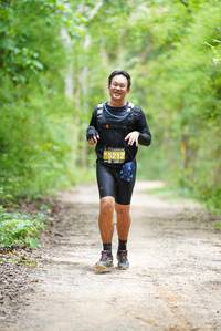 BIB: 5212
                            <button type="button" onclick="openModal(4426953)" class="btn btn-primary btn-sm float-right btn-popup" data-toggle="modal" data-target=".modal-high-quality">
                        <i class="fas fa-shopping-cart"></i> Add to Cart
                    </button>
                                            <button type="button" onclick="isThisMe(4426953, true)" class="btn btn-success btn-sm float-right btn-popup btn-isme hidden" data-toggle="tooltip" data-placement="bottom" title="นี่คือรูปของคุณใช่ไหม คลิกที่นี่เพื่อเอาเข้าอัลบั้ม">
                        <i class="fas fa-plus"></i> Add to album
                    </button>
                    <button type="button" onclick="isThisMe(4426953, false)" class="btn btn-warning btn-sm float-right btn-popup btn-isnotme hidden">
                        <i class="fas fa-ban"></i> Remove from album
                    </button>