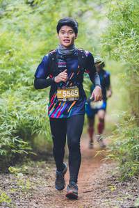 BIB: 5565
                            <button type="button" onclick="openModal(4198016)" class="btn btn-primary btn-sm float-right btn-popup" data-toggle="modal" data-target=".modal-high-quality">
                        <i class="fas fa-shopping-cart"></i> Add to Cart
                    </button>
                                            <button type="button" onclick="isThisMe(4198016, true)" class="btn btn-success btn-sm float-right btn-popup btn-isme hidden" data-toggle="tooltip" data-placement="bottom" title="นี่คือรูปของคุณใช่ไหม คลิกที่นี่เพื่อเอาเข้าอัลบั้ม">
                        <i class="fas fa-plus"></i> Add to album
                    </button>
                    <button type="button" onclick="isThisMe(4198016, false)" class="btn btn-warning btn-sm float-right btn-popup btn-isnotme hidden">
                        <i class="fas fa-ban"></i> Remove from album
                    </button>