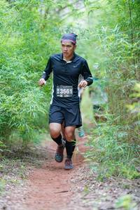 BIB: 3661
                            <button type="button" onclick="openModal(4271645)" class="btn btn-primary btn-sm float-right btn-popup" data-toggle="modal" data-target=".modal-high-quality">
                        <i class="fas fa-shopping-cart"></i> Add to Cart
                    </button>
                                            <button type="button" onclick="isThisMe(4271645, true)" class="btn btn-success btn-sm float-right btn-popup btn-isme hidden" data-toggle="tooltip" data-placement="bottom" title="นี่คือรูปของคุณใช่ไหม คลิกที่นี่เพื่อเอาเข้าอัลบั้ม">
                        <i class="fas fa-plus"></i> Add to album
                    </button>
                    <button type="button" onclick="isThisMe(4271645, false)" class="btn btn-warning btn-sm float-right btn-popup btn-isnotme hidden">
                        <i class="fas fa-ban"></i> Remove from album
                    </button>