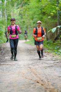 BIB: 5021, 5020
                            <button type="button" onclick="openModal(4432109)" class="btn btn-primary btn-sm float-right btn-popup" data-toggle="modal" data-target=".modal-high-quality">
                        <i class="fas fa-shopping-cart"></i> Add to Cart
                    </button>
                                            <button type="button" onclick="isThisMe(4432109, true)" class="btn btn-success btn-sm float-right btn-popup btn-isme hidden" data-toggle="tooltip" data-placement="bottom" title="นี่คือรูปของคุณใช่ไหม คลิกที่นี่เพื่อเอาเข้าอัลบั้ม">
                        <i class="fas fa-plus"></i> Add to album
                    </button>
                    <button type="button" onclick="isThisMe(4432109, false)" class="btn btn-warning btn-sm float-right btn-popup btn-isnotme hidden">
                        <i class="fas fa-ban"></i> Remove from album
                    </button>