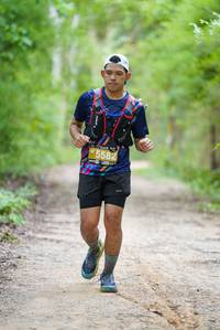 BIB: 5582
                            <button type="button" onclick="openModal(4414354)" class="btn btn-primary btn-sm float-right btn-popup" data-toggle="modal" data-target=".modal-high-quality">
                        <i class="fas fa-shopping-cart"></i> Add to Cart
                    </button>
                                            <button type="button" onclick="isThisMe(4414354, true)" class="btn btn-success btn-sm float-right btn-popup btn-isme hidden" data-toggle="tooltip" data-placement="bottom" title="นี่คือรูปของคุณใช่ไหม คลิกที่นี่เพื่อเอาเข้าอัลบั้ม">
                        <i class="fas fa-plus"></i> Add to album
                    </button>
                    <button type="button" onclick="isThisMe(4414354, false)" class="btn btn-warning btn-sm float-right btn-popup btn-isnotme hidden">
                        <i class="fas fa-ban"></i> Remove from album
                    </button>