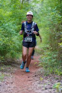 BIB: 3084
                            <button type="button" onclick="openModal(4219952)" class="btn btn-primary btn-sm float-right btn-popup" data-toggle="modal" data-target=".modal-high-quality">
                        <i class="fas fa-shopping-cart"></i> Add to Cart
                    </button>
                                            <button type="button" onclick="isThisMe(4219952, true)" class="btn btn-success btn-sm float-right btn-popup btn-isme hidden" data-toggle="tooltip" data-placement="bottom" title="นี่คือรูปของคุณใช่ไหม คลิกที่นี่เพื่อเอาเข้าอัลบั้ม">
                        <i class="fas fa-plus"></i> Add to album
                    </button>
                    <button type="button" onclick="isThisMe(4219952, false)" class="btn btn-warning btn-sm float-right btn-popup btn-isnotme hidden">
                        <i class="fas fa-ban"></i> Remove from album
                    </button>