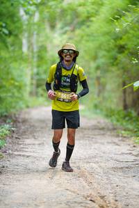 BIB: 561
                            <button type="button" onclick="openModal(4417732)" class="btn btn-primary btn-sm float-right btn-popup" data-toggle="modal" data-target=".modal-high-quality">
                        <i class="fas fa-shopping-cart"></i> Add to Cart
                    </button>
                                            <button type="button" onclick="isThisMe(4417732, true)" class="btn btn-success btn-sm float-right btn-popup btn-isme hidden" data-toggle="tooltip" data-placement="bottom" title="นี่คือรูปของคุณใช่ไหม คลิกที่นี่เพื่อเอาเข้าอัลบั้ม">
                        <i class="fas fa-plus"></i> Add to album
                    </button>
                    <button type="button" onclick="isThisMe(4417732, false)" class="btn btn-warning btn-sm float-right btn-popup btn-isnotme hidden">
                        <i class="fas fa-ban"></i> Remove from album
                    </button>