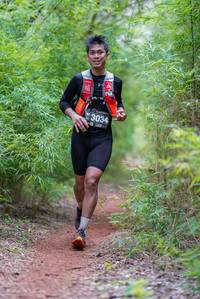 BIB: 3034
                            <button type="button" onclick="openModal(4262372)" class="btn btn-primary btn-sm float-right btn-popup" data-toggle="modal" data-target=".modal-high-quality">
                        <i class="fas fa-shopping-cart"></i> Add to Cart
                    </button>
                                            <button type="button" onclick="isThisMe(4262372, true)" class="btn btn-success btn-sm float-right btn-popup btn-isme hidden" data-toggle="tooltip" data-placement="bottom" title="นี่คือรูปของคุณใช่ไหม คลิกที่นี่เพื่อเอาเข้าอัลบั้ม">
                        <i class="fas fa-plus"></i> Add to album
                    </button>
                    <button type="button" onclick="isThisMe(4262372, false)" class="btn btn-warning btn-sm float-right btn-popup btn-isnotme hidden">
                        <i class="fas fa-ban"></i> Remove from album
                    </button>