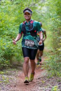 BIB: 3174
                            <button type="button" onclick="openModal(4217798)" class="btn btn-primary btn-sm float-right btn-popup" data-toggle="modal" data-target=".modal-high-quality">
                        <i class="fas fa-shopping-cart"></i> Add to Cart
                    </button>
                                            <button type="button" onclick="isThisMe(4217798, true)" class="btn btn-success btn-sm float-right btn-popup btn-isme hidden" data-toggle="tooltip" data-placement="bottom" title="นี่คือรูปของคุณใช่ไหม คลิกที่นี่เพื่อเอาเข้าอัลบั้ม">
                        <i class="fas fa-plus"></i> Add to album
                    </button>
                    <button type="button" onclick="isThisMe(4217798, false)" class="btn btn-warning btn-sm float-right btn-popup btn-isnotme hidden">
                        <i class="fas fa-ban"></i> Remove from album
                    </button>