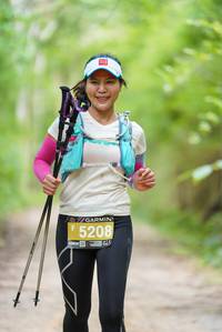 BIB: 
                            <button type="button" onclick="openModal(4426837)" class="btn btn-primary btn-sm float-right btn-popup" data-toggle="modal" data-target=".modal-high-quality">
                        <i class="fas fa-shopping-cart"></i> Add to Cart
                    </button>
                                            <button type="button" onclick="isThisMe(4426837, true)" class="btn btn-success btn-sm float-right btn-popup btn-isme hidden" data-toggle="tooltip" data-placement="bottom" title="นี่คือรูปของคุณใช่ไหม คลิกที่นี่เพื่อเอาเข้าอัลบั้ม">
                        <i class="fas fa-plus"></i> Add to album
                    </button>
                    <button type="button" onclick="isThisMe(4426837, false)" class="btn btn-warning btn-sm float-right btn-popup btn-isnotme hidden">
                        <i class="fas fa-ban"></i> Remove from album
                    </button>