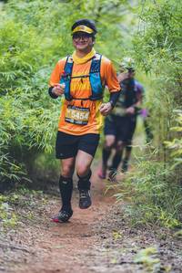 BIB: 5454
                            <button type="button" onclick="openModal(4188352)" class="btn btn-primary btn-sm float-right btn-popup" data-toggle="modal" data-target=".modal-high-quality">
                        <i class="fas fa-shopping-cart"></i> Add to Cart
                    </button>
                                            <button type="button" onclick="isThisMe(4188352, true)" class="btn btn-success btn-sm float-right btn-popup btn-isme hidden" data-toggle="tooltip" data-placement="bottom" title="นี่คือรูปของคุณใช่ไหม คลิกที่นี่เพื่อเอาเข้าอัลบั้ม">
                        <i class="fas fa-plus"></i> Add to album
                    </button>
                    <button type="button" onclick="isThisMe(4188352, false)" class="btn btn-warning btn-sm float-right btn-popup btn-isnotme hidden">
                        <i class="fas fa-ban"></i> Remove from album
                    </button>