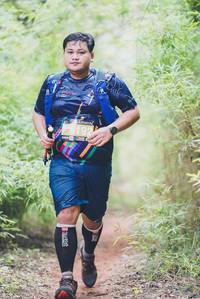 BIB: 
                            <button type="button" onclick="openModal(4198358)" class="btn btn-primary btn-sm float-right btn-popup" data-toggle="modal" data-target=".modal-high-quality">
                        <i class="fas fa-shopping-cart"></i> Add to Cart
                    </button>
                                            <button type="button" onclick="isThisMe(4198358, true)" class="btn btn-success btn-sm float-right btn-popup btn-isme hidden" data-toggle="tooltip" data-placement="bottom" title="นี่คือรูปของคุณใช่ไหม คลิกที่นี่เพื่อเอาเข้าอัลบั้ม">
                        <i class="fas fa-plus"></i> Add to album
                    </button>
                    <button type="button" onclick="isThisMe(4198358, false)" class="btn btn-warning btn-sm float-right btn-popup btn-isnotme hidden">
                        <i class="fas fa-ban"></i> Remove from album
                    </button>