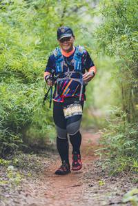 BIB: 562
                            <button type="button" onclick="openModal(4192944)" class="btn btn-primary btn-sm float-right btn-popup" data-toggle="modal" data-target=".modal-high-quality">
                        <i class="fas fa-shopping-cart"></i> Add to Cart
                    </button>
                                            <button type="button" onclick="isThisMe(4192944, true)" class="btn btn-success btn-sm float-right btn-popup btn-isme hidden" data-toggle="tooltip" data-placement="bottom" title="นี่คือรูปของคุณใช่ไหม คลิกที่นี่เพื่อเอาเข้าอัลบั้ม">
                        <i class="fas fa-plus"></i> Add to album
                    </button>
                    <button type="button" onclick="isThisMe(4192944, false)" class="btn btn-warning btn-sm float-right btn-popup btn-isnotme hidden">
                        <i class="fas fa-ban"></i> Remove from album
                    </button>