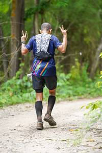 BIB: 
                            <button type="button" onclick="openModal(4410301)" class="btn btn-primary btn-sm float-right btn-popup" data-toggle="modal" data-target=".modal-high-quality">
                        <i class="fas fa-shopping-cart"></i> Add to Cart
                    </button>
                                            <button type="button" onclick="isThisMe(4410301, true)" class="btn btn-success btn-sm float-right btn-popup btn-isme hidden" data-toggle="tooltip" data-placement="bottom" title="นี่คือรูปของคุณใช่ไหม คลิกที่นี่เพื่อเอาเข้าอัลบั้ม">
                        <i class="fas fa-plus"></i> Add to album
                    </button>
                    <button type="button" onclick="isThisMe(4410301, false)" class="btn btn-warning btn-sm float-right btn-popup btn-isnotme hidden">
                        <i class="fas fa-ban"></i> Remove from album
                    </button>