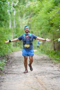 BIB: 5647
                            <button type="button" onclick="openModal(4432011)" class="btn btn-primary btn-sm float-right btn-popup" data-toggle="modal" data-target=".modal-high-quality">
                        <i class="fas fa-shopping-cart"></i> Add to Cart
                    </button>
                                            <button type="button" onclick="isThisMe(4432011, true)" class="btn btn-success btn-sm float-right btn-popup btn-isme hidden" data-toggle="tooltip" data-placement="bottom" title="นี่คือรูปของคุณใช่ไหม คลิกที่นี่เพื่อเอาเข้าอัลบั้ม">
                        <i class="fas fa-plus"></i> Add to album
                    </button>
                    <button type="button" onclick="isThisMe(4432011, false)" class="btn btn-warning btn-sm float-right btn-popup btn-isnotme hidden">
                        <i class="fas fa-ban"></i> Remove from album
                    </button>