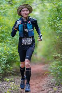 BIB: 3657
                            <button type="button" onclick="openModal(4209642)" class="btn btn-primary btn-sm float-right btn-popup" data-toggle="modal" data-target=".modal-high-quality">
                        <i class="fas fa-shopping-cart"></i> Add to Cart
                    </button>
                                            <button type="button" onclick="isThisMe(4209642, true)" class="btn btn-success btn-sm float-right btn-popup btn-isme hidden" data-toggle="tooltip" data-placement="bottom" title="นี่คือรูปของคุณใช่ไหม คลิกที่นี่เพื่อเอาเข้าอัลบั้ม">
                        <i class="fas fa-plus"></i> Add to album
                    </button>
                    <button type="button" onclick="isThisMe(4209642, false)" class="btn btn-warning btn-sm float-right btn-popup btn-isnotme hidden">
                        <i class="fas fa-ban"></i> Remove from album
                    </button>