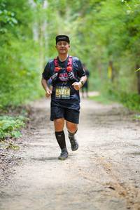 BIB: 5214
                            <button type="button" onclick="openModal(4430271)" class="btn btn-primary btn-sm float-right btn-popup" data-toggle="modal" data-target=".modal-high-quality">
                        <i class="fas fa-shopping-cart"></i> Add to Cart
                    </button>
                                            <button type="button" onclick="isThisMe(4430271, true)" class="btn btn-success btn-sm float-right btn-popup btn-isme hidden" data-toggle="tooltip" data-placement="bottom" title="นี่คือรูปของคุณใช่ไหม คลิกที่นี่เพื่อเอาเข้าอัลบั้ม">
                        <i class="fas fa-plus"></i> Add to album
                    </button>
                    <button type="button" onclick="isThisMe(4430271, false)" class="btn btn-warning btn-sm float-right btn-popup btn-isnotme hidden">
                        <i class="fas fa-ban"></i> Remove from album
                    </button>