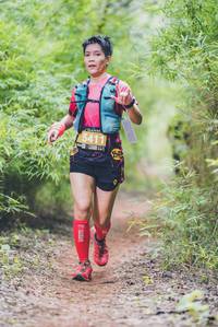 BIB: 
                            <button type="button" onclick="openModal(4192899)" class="btn btn-primary btn-sm float-right btn-popup" data-toggle="modal" data-target=".modal-high-quality">
                        <i class="fas fa-shopping-cart"></i> Add to Cart
                    </button>
                                            <button type="button" onclick="isThisMe(4192899, true)" class="btn btn-success btn-sm float-right btn-popup btn-isme hidden" data-toggle="tooltip" data-placement="bottom" title="นี่คือรูปของคุณใช่ไหม คลิกที่นี่เพื่อเอาเข้าอัลบั้ม">
                        <i class="fas fa-plus"></i> Add to album
                    </button>
                    <button type="button" onclick="isThisMe(4192899, false)" class="btn btn-warning btn-sm float-right btn-popup btn-isnotme hidden">
                        <i class="fas fa-ban"></i> Remove from album
                    </button>