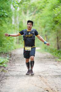 BIB: 5482
                            <button type="button" onclick="openModal(4432805)" class="btn btn-primary btn-sm float-right btn-popup" data-toggle="modal" data-target=".modal-high-quality">
                        <i class="fas fa-shopping-cart"></i> Add to Cart
                    </button>
                                            <button type="button" onclick="isThisMe(4432805, true)" class="btn btn-success btn-sm float-right btn-popup btn-isme hidden" data-toggle="tooltip" data-placement="bottom" title="นี่คือรูปของคุณใช่ไหม คลิกที่นี่เพื่อเอาเข้าอัลบั้ม">
                        <i class="fas fa-plus"></i> Add to album
                    </button>
                    <button type="button" onclick="isThisMe(4432805, false)" class="btn btn-warning btn-sm float-right btn-popup btn-isnotme hidden">
                        <i class="fas fa-ban"></i> Remove from album
                    </button>