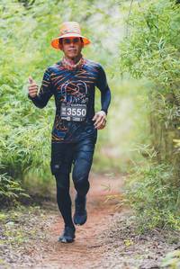 BIB: 3550
                            <button type="button" onclick="openModal(4209498)" class="btn btn-primary btn-sm float-right btn-popup" data-toggle="modal" data-target=".modal-high-quality">
                        <i class="fas fa-shopping-cart"></i> Add to Cart
                    </button>
                                            <button type="button" onclick="isThisMe(4209498, true)" class="btn btn-success btn-sm float-right btn-popup btn-isme hidden" data-toggle="tooltip" data-placement="bottom" title="นี่คือรูปของคุณใช่ไหม คลิกที่นี่เพื่อเอาเข้าอัลบั้ม">
                        <i class="fas fa-plus"></i> Add to album
                    </button>
                    <button type="button" onclick="isThisMe(4209498, false)" class="btn btn-warning btn-sm float-right btn-popup btn-isnotme hidden">
                        <i class="fas fa-ban"></i> Remove from album
                    </button>