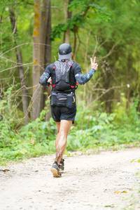 BIB: 
                            <button type="button" onclick="openModal(4411005)" class="btn btn-primary btn-sm float-right btn-popup" data-toggle="modal" data-target=".modal-high-quality">
                        <i class="fas fa-shopping-cart"></i> Add to Cart
                    </button>
                                            <button type="button" onclick="isThisMe(4411005, true)" class="btn btn-success btn-sm float-right btn-popup btn-isme hidden" data-toggle="tooltip" data-placement="bottom" title="นี่คือรูปของคุณใช่ไหม คลิกที่นี่เพื่อเอาเข้าอัลบั้ม">
                        <i class="fas fa-plus"></i> Add to album
                    </button>
                    <button type="button" onclick="isThisMe(4411005, false)" class="btn btn-warning btn-sm float-right btn-popup btn-isnotme hidden">
                        <i class="fas fa-ban"></i> Remove from album
                    </button>