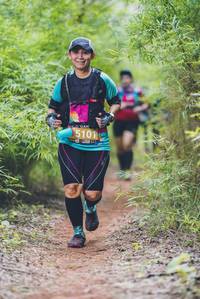 BIB: 5101
                            <button type="button" onclick="openModal(4192671)" class="btn btn-primary btn-sm float-right btn-popup" data-toggle="modal" data-target=".modal-high-quality">
                        <i class="fas fa-shopping-cart"></i> Add to Cart
                    </button>
                                            <button type="button" onclick="isThisMe(4192671, true)" class="btn btn-success btn-sm float-right btn-popup btn-isme hidden" data-toggle="tooltip" data-placement="bottom" title="นี่คือรูปของคุณใช่ไหม คลิกที่นี่เพื่อเอาเข้าอัลบั้ม">
                        <i class="fas fa-plus"></i> Add to album
                    </button>
                    <button type="button" onclick="isThisMe(4192671, false)" class="btn btn-warning btn-sm float-right btn-popup btn-isnotme hidden">
                        <i class="fas fa-ban"></i> Remove from album
                    </button>