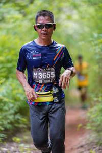 BIB: 3655
                            <button type="button" onclick="openModal(4217124)" class="btn btn-primary btn-sm float-right btn-popup" data-toggle="modal" data-target=".modal-high-quality">
                        <i class="fas fa-shopping-cart"></i> Add to Cart
                    </button>
                                            <button type="button" onclick="isThisMe(4217124, true)" class="btn btn-success btn-sm float-right btn-popup btn-isme hidden" data-toggle="tooltip" data-placement="bottom" title="นี่คือรูปของคุณใช่ไหม คลิกที่นี่เพื่อเอาเข้าอัลบั้ม">
                        <i class="fas fa-plus"></i> Add to album
                    </button>
                    <button type="button" onclick="isThisMe(4217124, false)" class="btn btn-warning btn-sm float-right btn-popup btn-isnotme hidden">
                        <i class="fas fa-ban"></i> Remove from album
                    </button>