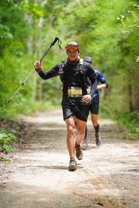 BIB: 5069
                            <button type="button" onclick="openModal(4428909)" class="btn btn-primary btn-sm float-right btn-popup" data-toggle="modal" data-target=".modal-high-quality">
                        <i class="fas fa-shopping-cart"></i> Add to Cart
                    </button>
                                            <button type="button" onclick="isThisMe(4428909, true)" class="btn btn-success btn-sm float-right btn-popup btn-isme hidden" data-toggle="tooltip" data-placement="bottom" title="นี่คือรูปของคุณใช่ไหม คลิกที่นี่เพื่อเอาเข้าอัลบั้ม">
                        <i class="fas fa-plus"></i> Add to album
                    </button>
                    <button type="button" onclick="isThisMe(4428909, false)" class="btn btn-warning btn-sm float-right btn-popup btn-isnotme hidden">
                        <i class="fas fa-ban"></i> Remove from album
                    </button>