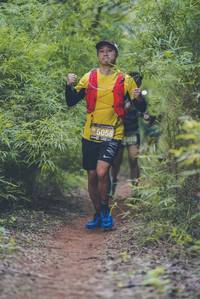 BIB: 5058
                            <button type="button" onclick="openModal(4166090)" class="btn btn-primary btn-sm float-right btn-popup" data-toggle="modal" data-target=".modal-high-quality">
                        <i class="fas fa-shopping-cart"></i> Add to Cart
                    </button>
                                            <button type="button" onclick="isThisMe(4166090, true)" class="btn btn-success btn-sm float-right btn-popup btn-isme hidden" data-toggle="tooltip" data-placement="bottom" title="นี่คือรูปของคุณใช่ไหม คลิกที่นี่เพื่อเอาเข้าอัลบั้ม">
                        <i class="fas fa-plus"></i> Add to album
                    </button>
                    <button type="button" onclick="isThisMe(4166090, false)" class="btn btn-warning btn-sm float-right btn-popup btn-isnotme hidden">
                        <i class="fas fa-ban"></i> Remove from album
                    </button>