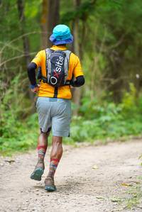 BIB: 
                            <button type="button" onclick="openModal(4419490)" class="btn btn-primary btn-sm float-right btn-popup" data-toggle="modal" data-target=".modal-high-quality">
                        <i class="fas fa-shopping-cart"></i> Add to Cart
                    </button>
                                            <button type="button" onclick="isThisMe(4419490, true)" class="btn btn-success btn-sm float-right btn-popup btn-isme hidden" data-toggle="tooltip" data-placement="bottom" title="นี่คือรูปของคุณใช่ไหม คลิกที่นี่เพื่อเอาเข้าอัลบั้ม">
                        <i class="fas fa-plus"></i> Add to album
                    </button>
                    <button type="button" onclick="isThisMe(4419490, false)" class="btn btn-warning btn-sm float-right btn-popup btn-isnotme hidden">
                        <i class="fas fa-ban"></i> Remove from album
                    </button>