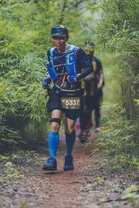 BIB: 5337
                            <button type="button" onclick="openModal(4167555)" class="btn btn-primary btn-sm float-right btn-popup" data-toggle="modal" data-target=".modal-high-quality">
                        <i class="fas fa-shopping-cart"></i> Add to Cart
                    </button>
                                            <button type="button" onclick="isThisMe(4167555, true)" class="btn btn-success btn-sm float-right btn-popup btn-isme hidden" data-toggle="tooltip" data-placement="bottom" title="นี่คือรูปของคุณใช่ไหม คลิกที่นี่เพื่อเอาเข้าอัลบั้ม">
                        <i class="fas fa-plus"></i> Add to album
                    </button>
                    <button type="button" onclick="isThisMe(4167555, false)" class="btn btn-warning btn-sm float-right btn-popup btn-isnotme hidden">
                        <i class="fas fa-ban"></i> Remove from album
                    </button>