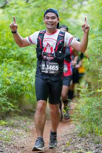 BIB: 3465
                            <button type="button" onclick="openModal(4268842)" class="btn btn-primary btn-sm float-right btn-popup" data-toggle="modal" data-target=".modal-high-quality">
                        <i class="fas fa-shopping-cart"></i> Add to Cart
                    </button>
                                            <button type="button" onclick="isThisMe(4268842, true)" class="btn btn-success btn-sm float-right btn-popup btn-isme hidden" data-toggle="tooltip" data-placement="bottom" title="นี่คือรูปของคุณใช่ไหม คลิกที่นี่เพื่อเอาเข้าอัลบั้ม">
                        <i class="fas fa-plus"></i> Add to album
                    </button>
                    <button type="button" onclick="isThisMe(4268842, false)" class="btn btn-warning btn-sm float-right btn-popup btn-isnotme hidden">
                        <i class="fas fa-ban"></i> Remove from album
                    </button>