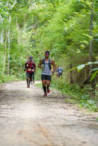 BIB: 
                            <button type="button" onclick="openModal(4426393)" class="btn btn-primary btn-sm float-right btn-popup" data-toggle="modal" data-target=".modal-high-quality">
                        <i class="fas fa-shopping-cart"></i> Add to Cart
                    </button>
                                            <button type="button" onclick="isThisMe(4426393, true)" class="btn btn-success btn-sm float-right btn-popup btn-isme hidden" data-toggle="tooltip" data-placement="bottom" title="นี่คือรูปของคุณใช่ไหม คลิกที่นี่เพื่อเอาเข้าอัลบั้ม">
                        <i class="fas fa-plus"></i> Add to album
                    </button>
                    <button type="button" onclick="isThisMe(4426393, false)" class="btn btn-warning btn-sm float-right btn-popup btn-isnotme hidden">
                        <i class="fas fa-ban"></i> Remove from album
                    </button>