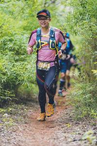 BIB: 
                            <button type="button" onclick="openModal(4200192)" class="btn btn-primary btn-sm float-right btn-popup" data-toggle="modal" data-target=".modal-high-quality">
                        <i class="fas fa-shopping-cart"></i> Add to Cart
                    </button>
                                            <button type="button" onclick="isThisMe(4200192, true)" class="btn btn-success btn-sm float-right btn-popup btn-isme hidden" data-toggle="tooltip" data-placement="bottom" title="นี่คือรูปของคุณใช่ไหม คลิกที่นี่เพื่อเอาเข้าอัลบั้ม">
                        <i class="fas fa-plus"></i> Add to album
                    </button>
                    <button type="button" onclick="isThisMe(4200192, false)" class="btn btn-warning btn-sm float-right btn-popup btn-isnotme hidden">
                        <i class="fas fa-ban"></i> Remove from album
                    </button>