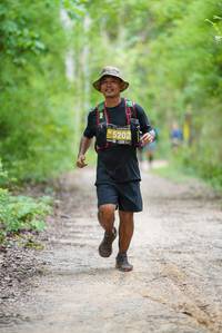 BIB: 5202
                            <button type="button" onclick="openModal(4410479)" class="btn btn-primary btn-sm float-right btn-popup" data-toggle="modal" data-target=".modal-high-quality">
                        <i class="fas fa-shopping-cart"></i> Add to Cart
                    </button>
                                            <button type="button" onclick="isThisMe(4410479, true)" class="btn btn-success btn-sm float-right btn-popup btn-isme hidden" data-toggle="tooltip" data-placement="bottom" title="นี่คือรูปของคุณใช่ไหม คลิกที่นี่เพื่อเอาเข้าอัลบั้ม">
                        <i class="fas fa-plus"></i> Add to album
                    </button>
                    <button type="button" onclick="isThisMe(4410479, false)" class="btn btn-warning btn-sm float-right btn-popup btn-isnotme hidden">
                        <i class="fas fa-ban"></i> Remove from album
                    </button>