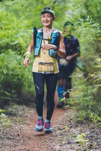 BIB: 5156
                            <button type="button" onclick="openModal(4175779)" class="btn btn-primary btn-sm float-right btn-popup" data-toggle="modal" data-target=".modal-high-quality">
                        <i class="fas fa-shopping-cart"></i> Add to Cart
                    </button>
                                            <button type="button" onclick="isThisMe(4175779, true)" class="btn btn-success btn-sm float-right btn-popup btn-isme hidden" data-toggle="tooltip" data-placement="bottom" title="นี่คือรูปของคุณใช่ไหม คลิกที่นี่เพื่อเอาเข้าอัลบั้ม">
                        <i class="fas fa-plus"></i> Add to album
                    </button>
                    <button type="button" onclick="isThisMe(4175779, false)" class="btn btn-warning btn-sm float-right btn-popup btn-isnotme hidden">
                        <i class="fas fa-ban"></i> Remove from album
                    </button>