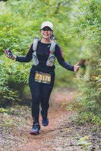 BIB: 5178
                            <button type="button" onclick="openModal(4192635)" class="btn btn-primary btn-sm float-right btn-popup" data-toggle="modal" data-target=".modal-high-quality">
                        <i class="fas fa-shopping-cart"></i> Add to Cart
                    </button>
                                            <button type="button" onclick="isThisMe(4192635, true)" class="btn btn-success btn-sm float-right btn-popup btn-isme hidden" data-toggle="tooltip" data-placement="bottom" title="นี่คือรูปของคุณใช่ไหม คลิกที่นี่เพื่อเอาเข้าอัลบั้ม">
                        <i class="fas fa-plus"></i> Add to album
                    </button>
                    <button type="button" onclick="isThisMe(4192635, false)" class="btn btn-warning btn-sm float-right btn-popup btn-isnotme hidden">
                        <i class="fas fa-ban"></i> Remove from album
                    </button>