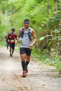 BIB: 
                            <button type="button" onclick="openModal(4426745)" class="btn btn-primary btn-sm float-right btn-popup" data-toggle="modal" data-target=".modal-high-quality">
                        <i class="fas fa-shopping-cart"></i> Add to Cart
                    </button>
                                            <button type="button" onclick="isThisMe(4426745, true)" class="btn btn-success btn-sm float-right btn-popup btn-isme hidden" data-toggle="tooltip" data-placement="bottom" title="นี่คือรูปของคุณใช่ไหม คลิกที่นี่เพื่อเอาเข้าอัลบั้ม">
                        <i class="fas fa-plus"></i> Add to album
                    </button>
                    <button type="button" onclick="isThisMe(4426745, false)" class="btn btn-warning btn-sm float-right btn-popup btn-isnotme hidden">
                        <i class="fas fa-ban"></i> Remove from album
                    </button>