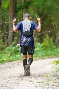 BIB: 
                            <button type="button" onclick="openModal(4410349)" class="btn btn-primary btn-sm float-right btn-popup" data-toggle="modal" data-target=".modal-high-quality">
                        <i class="fas fa-shopping-cart"></i> Add to Cart
                    </button>
                                            <button type="button" onclick="isThisMe(4410349, true)" class="btn btn-success btn-sm float-right btn-popup btn-isme hidden" data-toggle="tooltip" data-placement="bottom" title="นี่คือรูปของคุณใช่ไหม คลิกที่นี่เพื่อเอาเข้าอัลบั้ม">
                        <i class="fas fa-plus"></i> Add to album
                    </button>
                    <button type="button" onclick="isThisMe(4410349, false)" class="btn btn-warning btn-sm float-right btn-popup btn-isnotme hidden">
                        <i class="fas fa-ban"></i> Remove from album
                    </button>