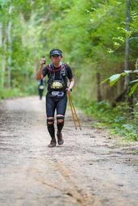 BIB: 
                            <button type="button" onclick="openModal(4431281)" class="btn btn-primary btn-sm float-right btn-popup" data-toggle="modal" data-target=".modal-high-quality">
                        <i class="fas fa-shopping-cart"></i> Add to Cart
                    </button>
                                            <button type="button" onclick="isThisMe(4431281, true)" class="btn btn-success btn-sm float-right btn-popup btn-isme hidden" data-toggle="tooltip" data-placement="bottom" title="นี่คือรูปของคุณใช่ไหม คลิกที่นี่เพื่อเอาเข้าอัลบั้ม">
                        <i class="fas fa-plus"></i> Add to album
                    </button>
                    <button type="button" onclick="isThisMe(4431281, false)" class="btn btn-warning btn-sm float-right btn-popup btn-isnotme hidden">
                        <i class="fas fa-ban"></i> Remove from album
                    </button>