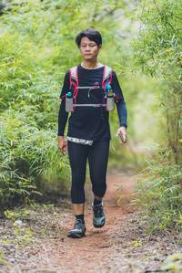 BIB: 
                            <button type="button" onclick="openModal(4200247)" class="btn btn-primary btn-sm float-right btn-popup" data-toggle="modal" data-target=".modal-high-quality">
                        <i class="fas fa-shopping-cart"></i> Add to Cart
                    </button>
                                            <button type="button" onclick="isThisMe(4200247, true)" class="btn btn-success btn-sm float-right btn-popup btn-isme hidden" data-toggle="tooltip" data-placement="bottom" title="นี่คือรูปของคุณใช่ไหม คลิกที่นี่เพื่อเอาเข้าอัลบั้ม">
                        <i class="fas fa-plus"></i> Add to album
                    </button>
                    <button type="button" onclick="isThisMe(4200247, false)" class="btn btn-warning btn-sm float-right btn-popup btn-isnotme hidden">
                        <i class="fas fa-ban"></i> Remove from album
                    </button>