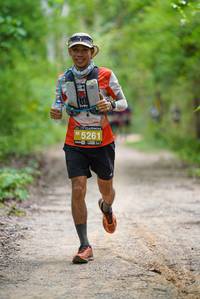 BIB: 5261
                            <button type="button" onclick="openModal(4430140)" class="btn btn-primary btn-sm float-right btn-popup" data-toggle="modal" data-target=".modal-high-quality">
                        <i class="fas fa-shopping-cart"></i> Add to Cart
                    </button>
                                            <button type="button" onclick="isThisMe(4430140, true)" class="btn btn-success btn-sm float-right btn-popup btn-isme hidden" data-toggle="tooltip" data-placement="bottom" title="นี่คือรูปของคุณใช่ไหม คลิกที่นี่เพื่อเอาเข้าอัลบั้ม">
                        <i class="fas fa-plus"></i> Add to album
                    </button>
                    <button type="button" onclick="isThisMe(4430140, false)" class="btn btn-warning btn-sm float-right btn-popup btn-isnotme hidden">
                        <i class="fas fa-ban"></i> Remove from album
                    </button>