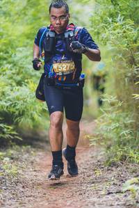 BIB: 5275
                            <button type="button" onclick="openModal(4197718)" class="btn btn-primary btn-sm float-right btn-popup" data-toggle="modal" data-target=".modal-high-quality">
                        <i class="fas fa-shopping-cart"></i> Add to Cart
                    </button>
                                            <button type="button" onclick="isThisMe(4197718, true)" class="btn btn-success btn-sm float-right btn-popup btn-isme hidden" data-toggle="tooltip" data-placement="bottom" title="นี่คือรูปของคุณใช่ไหม คลิกที่นี่เพื่อเอาเข้าอัลบั้ม">
                        <i class="fas fa-plus"></i> Add to album
                    </button>
                    <button type="button" onclick="isThisMe(4197718, false)" class="btn btn-warning btn-sm float-right btn-popup btn-isnotme hidden">
                        <i class="fas fa-ban"></i> Remove from album
                    </button>