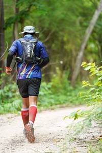 BIB: 
                            <button type="button" onclick="openModal(4428556)" class="btn btn-primary btn-sm float-right btn-popup" data-toggle="modal" data-target=".modal-high-quality">
                        <i class="fas fa-shopping-cart"></i> Add to Cart
                    </button>
                                            <button type="button" onclick="isThisMe(4428556, true)" class="btn btn-success btn-sm float-right btn-popup btn-isme hidden" data-toggle="tooltip" data-placement="bottom" title="นี่คือรูปของคุณใช่ไหม คลิกที่นี่เพื่อเอาเข้าอัลบั้ม">
                        <i class="fas fa-plus"></i> Add to album
                    </button>
                    <button type="button" onclick="isThisMe(4428556, false)" class="btn btn-warning btn-sm float-right btn-popup btn-isnotme hidden">
                        <i class="fas fa-ban"></i> Remove from album
                    </button>