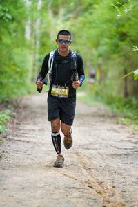 BIB: 6071
                            <button type="button" onclick="openModal(4410702)" class="btn btn-primary btn-sm float-right btn-popup" data-toggle="modal" data-target=".modal-high-quality">
                        <i class="fas fa-shopping-cart"></i> Add to Cart
                    </button>
                                            <button type="button" onclick="isThisMe(4410702, true)" class="btn btn-success btn-sm float-right btn-popup btn-isme hidden" data-toggle="tooltip" data-placement="bottom" title="นี่คือรูปของคุณใช่ไหม คลิกที่นี่เพื่อเอาเข้าอัลบั้ม">
                        <i class="fas fa-plus"></i> Add to album
                    </button>
                    <button type="button" onclick="isThisMe(4410702, false)" class="btn btn-warning btn-sm float-right btn-popup btn-isnotme hidden">
                        <i class="fas fa-ban"></i> Remove from album
                    </button>