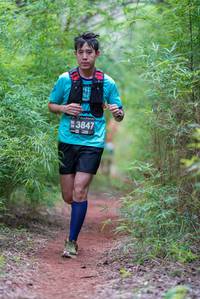 BIB: 3847
                            <button type="button" onclick="openModal(4220010)" class="btn btn-primary btn-sm float-right btn-popup" data-toggle="modal" data-target=".modal-high-quality">
                        <i class="fas fa-shopping-cart"></i> Add to Cart
                    </button>
                                            <button type="button" onclick="isThisMe(4220010, true)" class="btn btn-success btn-sm float-right btn-popup btn-isme hidden" data-toggle="tooltip" data-placement="bottom" title="นี่คือรูปของคุณใช่ไหม คลิกที่นี่เพื่อเอาเข้าอัลบั้ม">
                        <i class="fas fa-plus"></i> Add to album
                    </button>
                    <button type="button" onclick="isThisMe(4220010, false)" class="btn btn-warning btn-sm float-right btn-popup btn-isnotme hidden">
                        <i class="fas fa-ban"></i> Remove from album
                    </button>