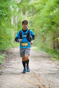 BIB: 5125
                            <button type="button" onclick="openModal(4410804)" class="btn btn-primary btn-sm float-right btn-popup" data-toggle="modal" data-target=".modal-high-quality">
                        <i class="fas fa-shopping-cart"></i> Add to Cart
                    </button>
                                            <button type="button" onclick="isThisMe(4410804, true)" class="btn btn-success btn-sm float-right btn-popup btn-isme hidden" data-toggle="tooltip" data-placement="bottom" title="นี่คือรูปของคุณใช่ไหม คลิกที่นี่เพื่อเอาเข้าอัลบั้ม">
                        <i class="fas fa-plus"></i> Add to album
                    </button>
                    <button type="button" onclick="isThisMe(4410804, false)" class="btn btn-warning btn-sm float-right btn-popup btn-isnotme hidden">
                        <i class="fas fa-ban"></i> Remove from album
                    </button>