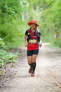 BIB: 5057
                            <button type="button" onclick="openModal(4426309)" class="btn btn-primary btn-sm float-right btn-popup" data-toggle="modal" data-target=".modal-high-quality">
                        <i class="fas fa-shopping-cart"></i> Add to Cart
                    </button>
                                            <button type="button" onclick="isThisMe(4426309, true)" class="btn btn-success btn-sm float-right btn-popup btn-isme hidden" data-toggle="tooltip" data-placement="bottom" title="นี่คือรูปของคุณใช่ไหม คลิกที่นี่เพื่อเอาเข้าอัลบั้ม">
                        <i class="fas fa-plus"></i> Add to album
                    </button>
                    <button type="button" onclick="isThisMe(4426309, false)" class="btn btn-warning btn-sm float-right btn-popup btn-isnotme hidden">
                        <i class="fas fa-ban"></i> Remove from album
                    </button>