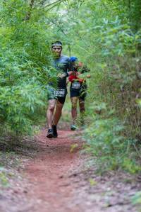 BIB: 3390
                            <button type="button" onclick="openModal(4211535)" class="btn btn-primary btn-sm float-right btn-popup" data-toggle="modal" data-target=".modal-high-quality">
                        <i class="fas fa-shopping-cart"></i> Add to Cart
                    </button>
                                            <button type="button" onclick="isThisMe(4211535, true)" class="btn btn-success btn-sm float-right btn-popup btn-isme hidden" data-toggle="tooltip" data-placement="bottom" title="นี่คือรูปของคุณใช่ไหม คลิกที่นี่เพื่อเอาเข้าอัลบั้ม">
                        <i class="fas fa-plus"></i> Add to album
                    </button>
                    <button type="button" onclick="isThisMe(4211535, false)" class="btn btn-warning btn-sm float-right btn-popup btn-isnotme hidden">
                        <i class="fas fa-ban"></i> Remove from album
                    </button>