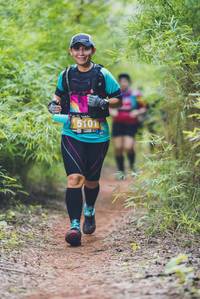 BIB: 15101
                            <button type="button" onclick="openModal(4192657)" class="btn btn-primary btn-sm float-right btn-popup" data-toggle="modal" data-target=".modal-high-quality">
                        <i class="fas fa-shopping-cart"></i> Add to Cart
                    </button>
                                            <button type="button" onclick="isThisMe(4192657, true)" class="btn btn-success btn-sm float-right btn-popup btn-isme hidden" data-toggle="tooltip" data-placement="bottom" title="นี่คือรูปของคุณใช่ไหม คลิกที่นี่เพื่อเอาเข้าอัลบั้ม">
                        <i class="fas fa-plus"></i> Add to album
                    </button>
                    <button type="button" onclick="isThisMe(4192657, false)" class="btn btn-warning btn-sm float-right btn-popup btn-isnotme hidden">
                        <i class="fas fa-ban"></i> Remove from album
                    </button>