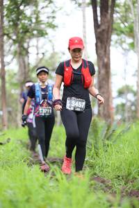 BIB: 3457, 3711
                            <button type="button" onclick="openModal(4058868)" class="btn btn-primary btn-sm float-right btn-popup" data-toggle="modal" data-target=".modal-high-quality">
                        <i class="fas fa-shopping-cart"></i> Add to Cart
                    </button>
                                            <button type="button" onclick="isThisMe(4058868, true)" class="btn btn-success btn-sm float-right btn-popup btn-isme hidden" data-toggle="tooltip" data-placement="bottom" title="นี่คือรูปของคุณใช่ไหม คลิกที่นี่เพื่อเอาเข้าอัลบั้ม">
                        <i class="fas fa-plus"></i> Add to album
                    </button>
                    <button type="button" onclick="isThisMe(4058868, false)" class="btn btn-warning btn-sm float-right btn-popup btn-isnotme hidden">
                        <i class="fas fa-ban"></i> Remove from album
                    </button>